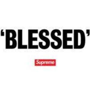 Meet your Posher, Bennett